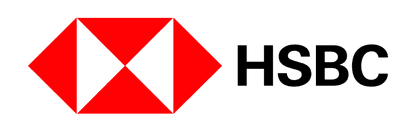 fff184f0-image-15_10bk03o000000000000028